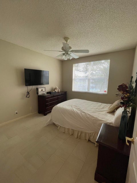 Tiny photo for 7911 Laina Lane #1, Boynton Beach, FL 33437 (MLS # B26089603)