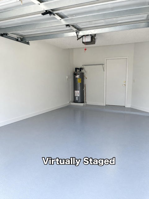 Tiny photo for 7911 Laina Lane #1, Boynton Beach, FL 33437 (MLS # B26089603)