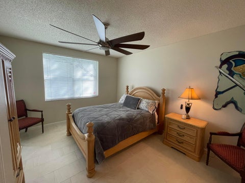 Tiny photo for 7911 Laina Lane #1, Boynton Beach, FL 33437 (MLS # B26089603)