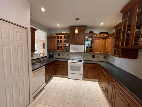 Tiny photo for 7911 Laina Lane #1, Boynton Beach, FL 33437 (MLS # B26089603)