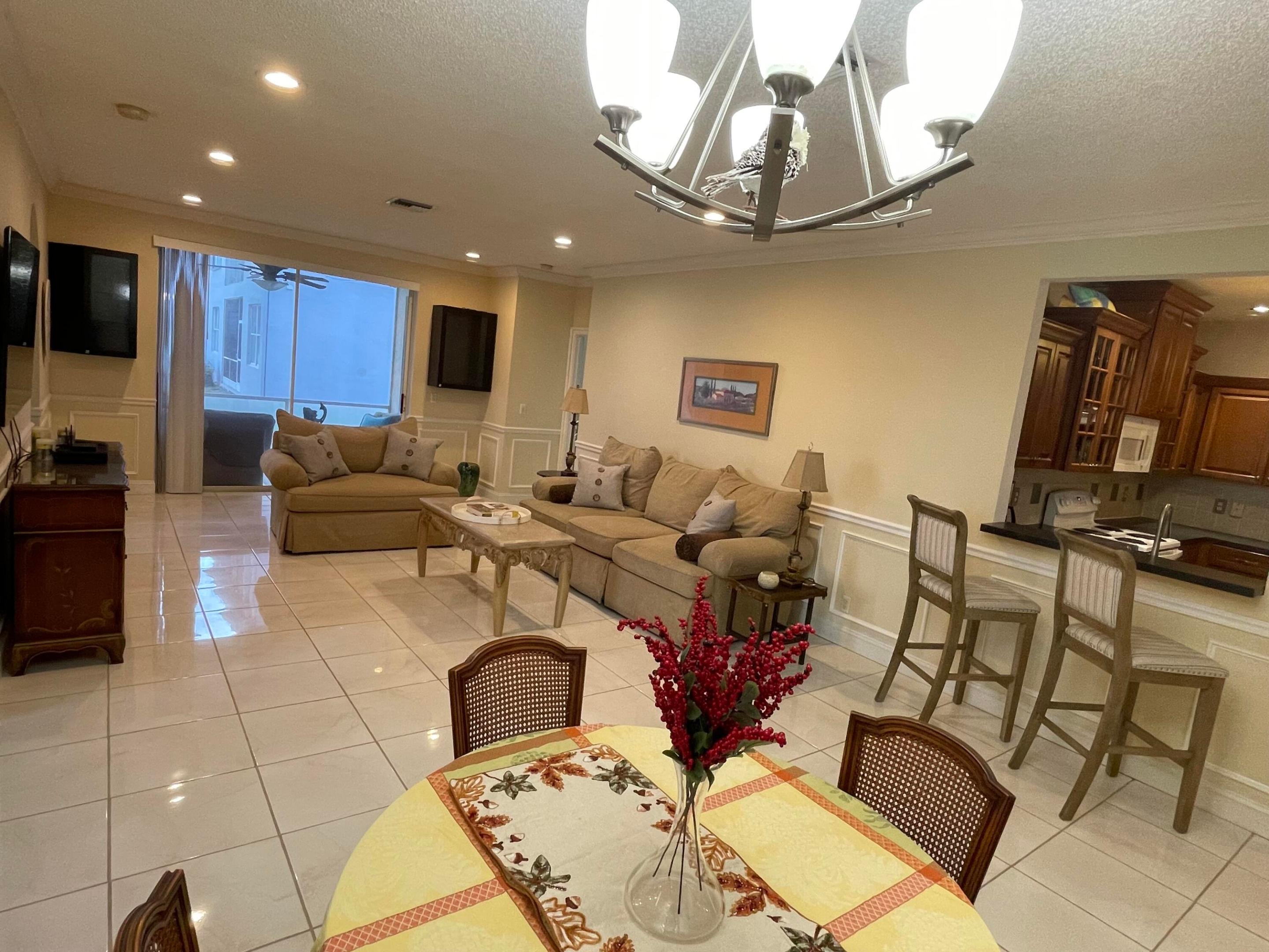 7911 Laina Lane 1