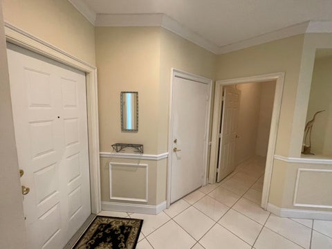 Tiny photo for 7911 Laina Lane #1, Boynton Beach, FL 33437 (MLS # B26089603)