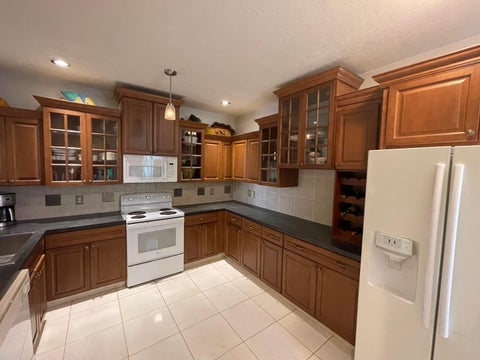 Tiny photo for 7911 Laina Lane #1, Boynton Beach, FL 33437 (MLS # B26089603)