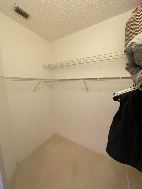 Tiny photo for 7911 Laina Lane #1, Boynton Beach, FL 33437 (MLS # B26089603)