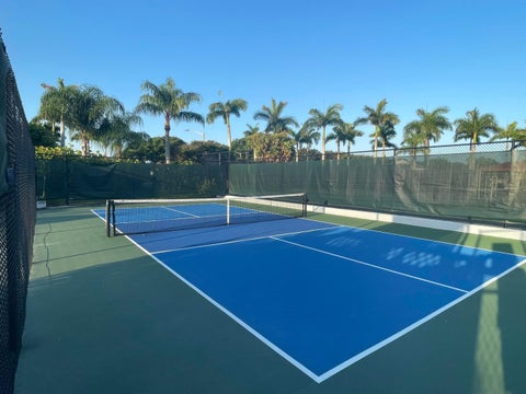 Tiny photo for 7911 Laina Lane #1, Boynton Beach, FL 33437 (MLS # B26089603)