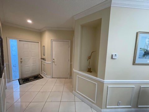 Tiny photo for 7911 Laina Lane #1, Boynton Beach, FL 33437 (MLS # B26089603)