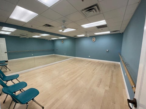 Tiny photo for 7911 Laina Lane #1, Boynton Beach, FL 33437 (MLS # B26089603)