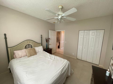 Tiny photo for 7911 Laina Lane #1, Boynton Beach, FL 33437 (MLS # B26089603)