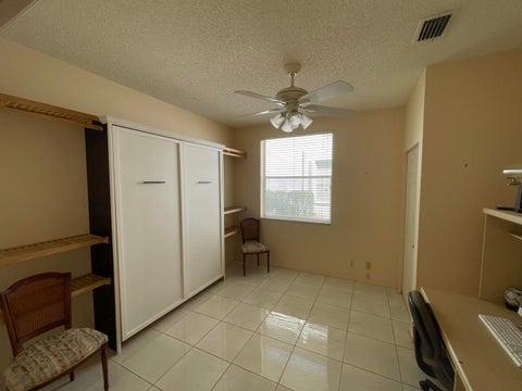 Tiny photo for 7911 Laina Lane #1, Boynton Beach, FL 33437 (MLS # B26089603)