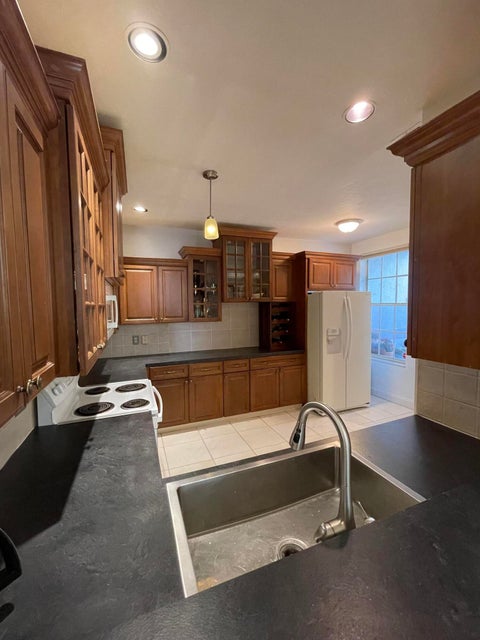 Tiny photo for 7911 Laina Lane #1, Boynton Beach, FL 33437 (MLS # B26089603)