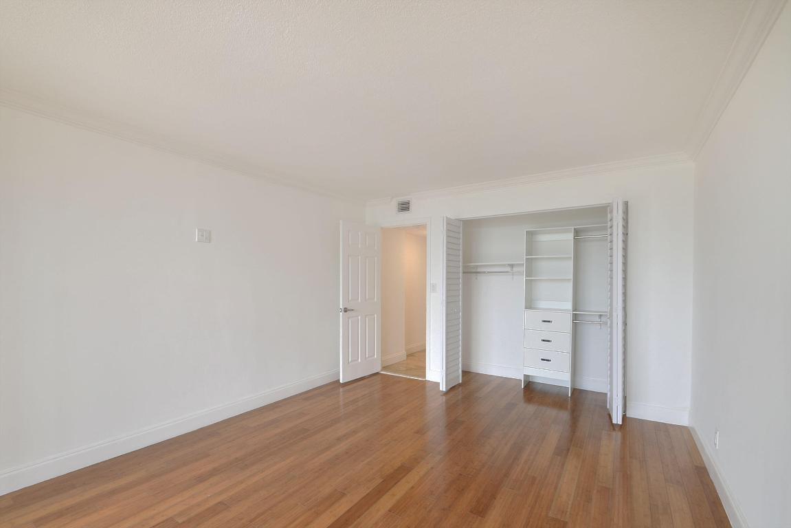 DORCHESTER OF PALM BEACH CONDO - Residential