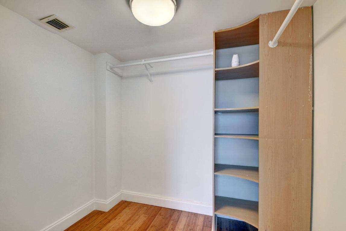 DORCHESTER OF PALM BEACH CONDO - Residential