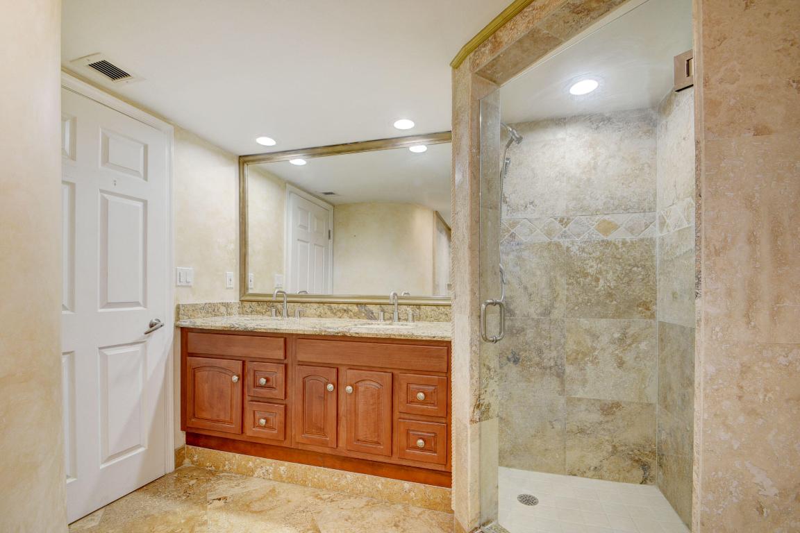 DORCHESTER OF PALM BEACH CONDO - Residential