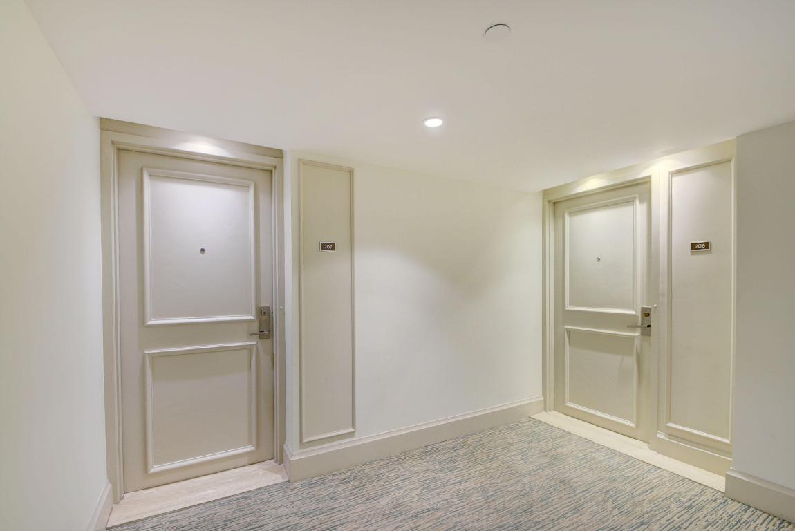 3250 S Ocean Boulevard 207s