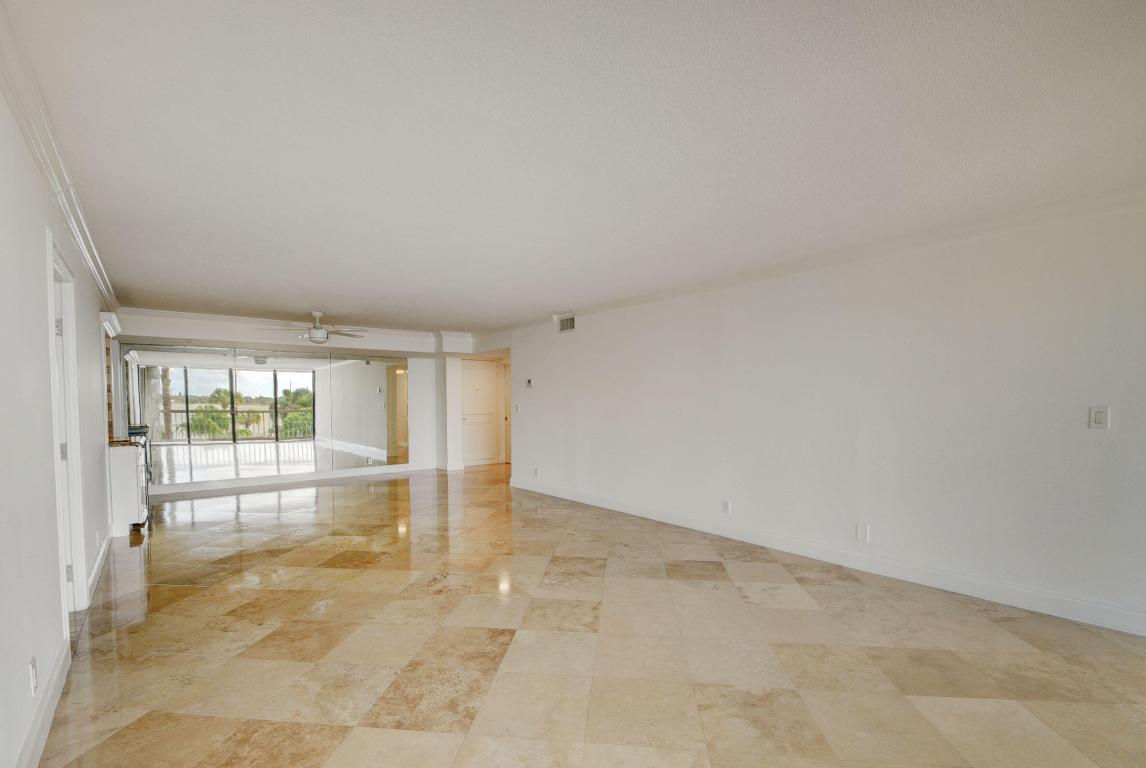 DORCHESTER OF PALM BEACH CONDO - Residential