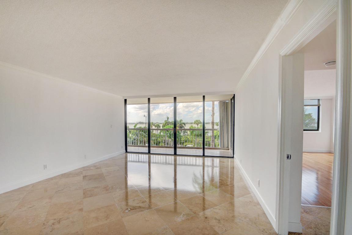 DORCHESTER OF PALM BEACH CONDO - Residential