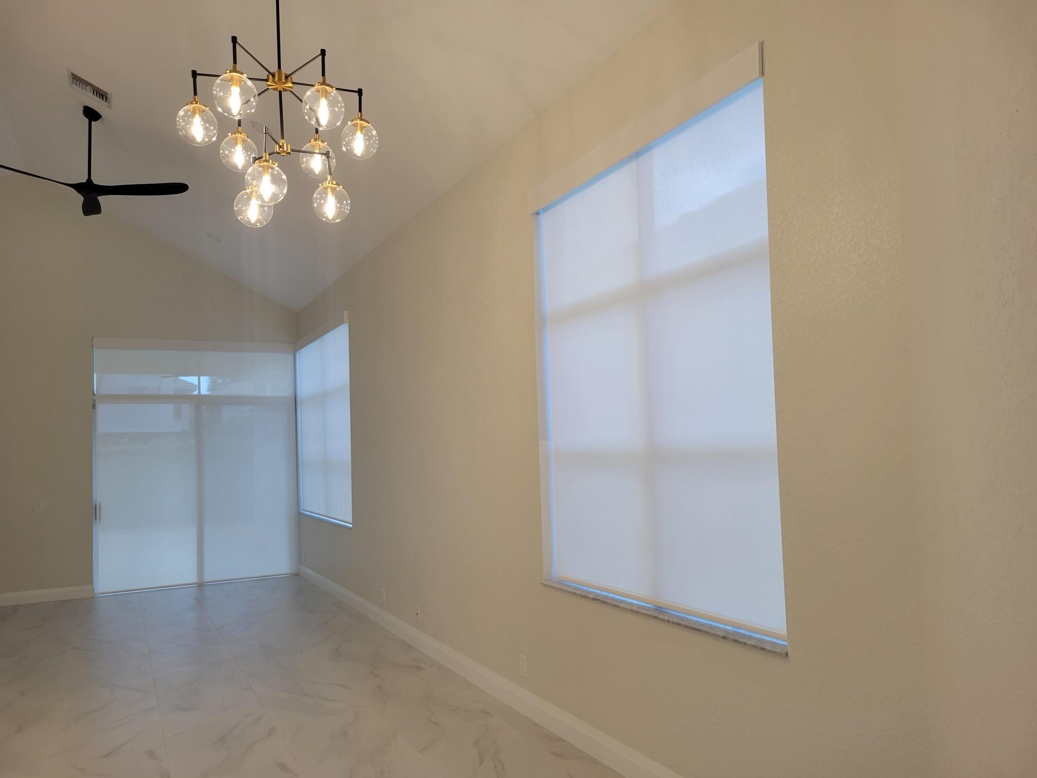 BANYANS OF ARVIDA COUNTRY CLUB - Residential