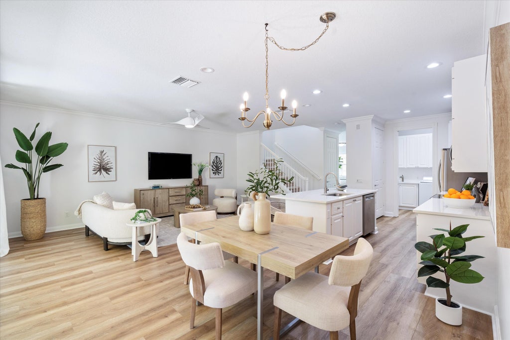 Photo of 4033 Community Drive, Jupiter, FL 33458 (MLS # R11026136)