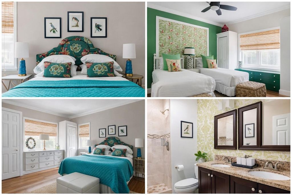 Photo of 515 Ardmore Road, West Palm Beach, FL 33401 (MLS # R11162422)