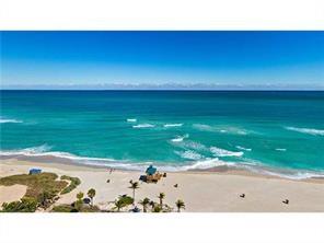 600 Three Islands Blvd 212, Hallandale Beach, FL, 33009/$449,999 4 600 Three Islands Blvd 212