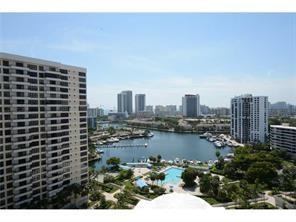 600 Three Islands Blvd 212, Hallandale Beach, FL, 33009/$449,999 3 600 Three Islands Blvd 212