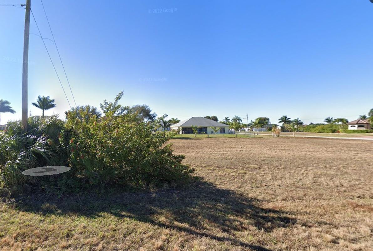3520 NW 15th Ter