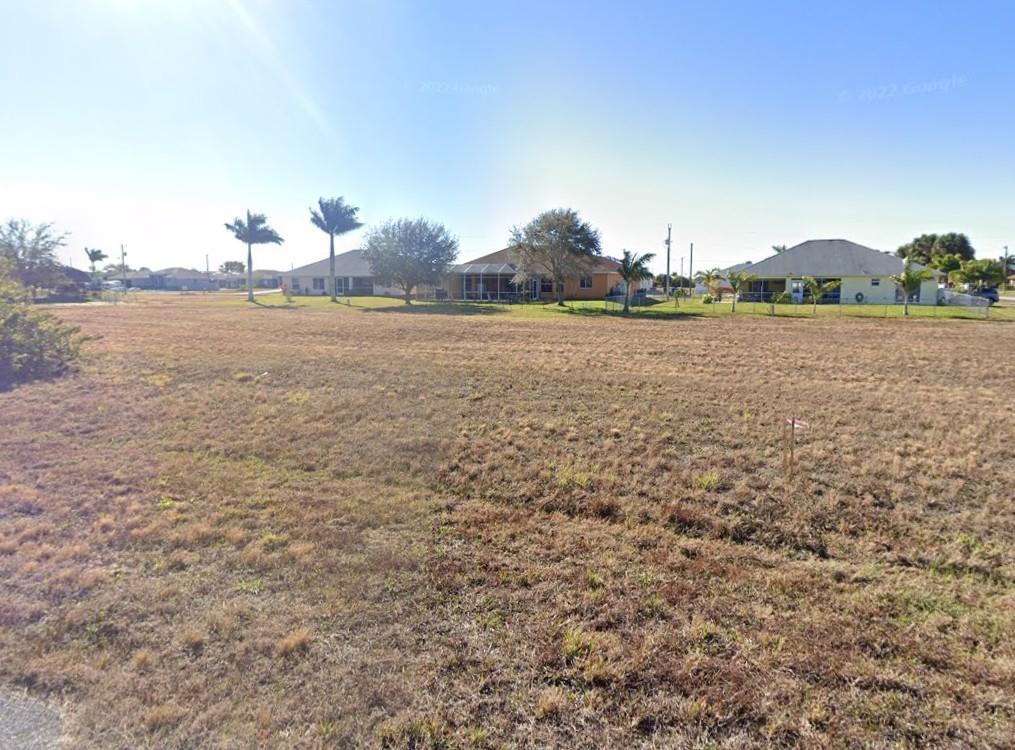 3520 NW 15th Ter