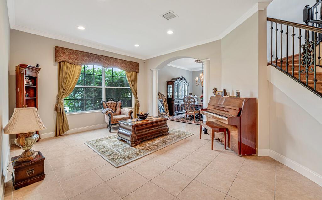 10181 Cobblestone Creek Drive