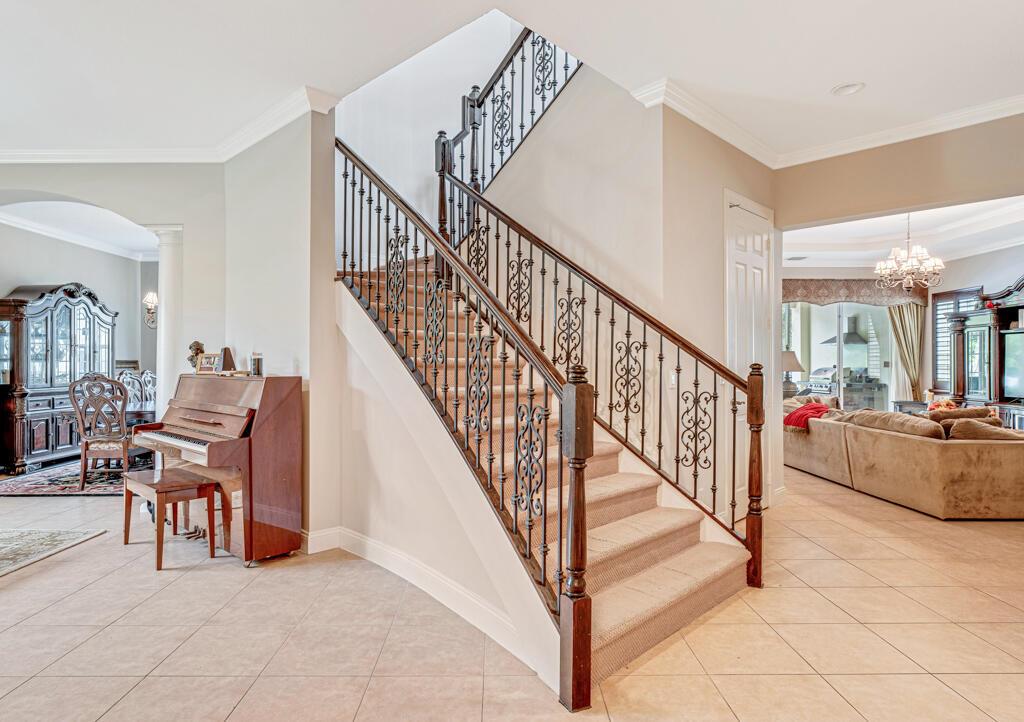 10181 Cobblestone Creek Drive