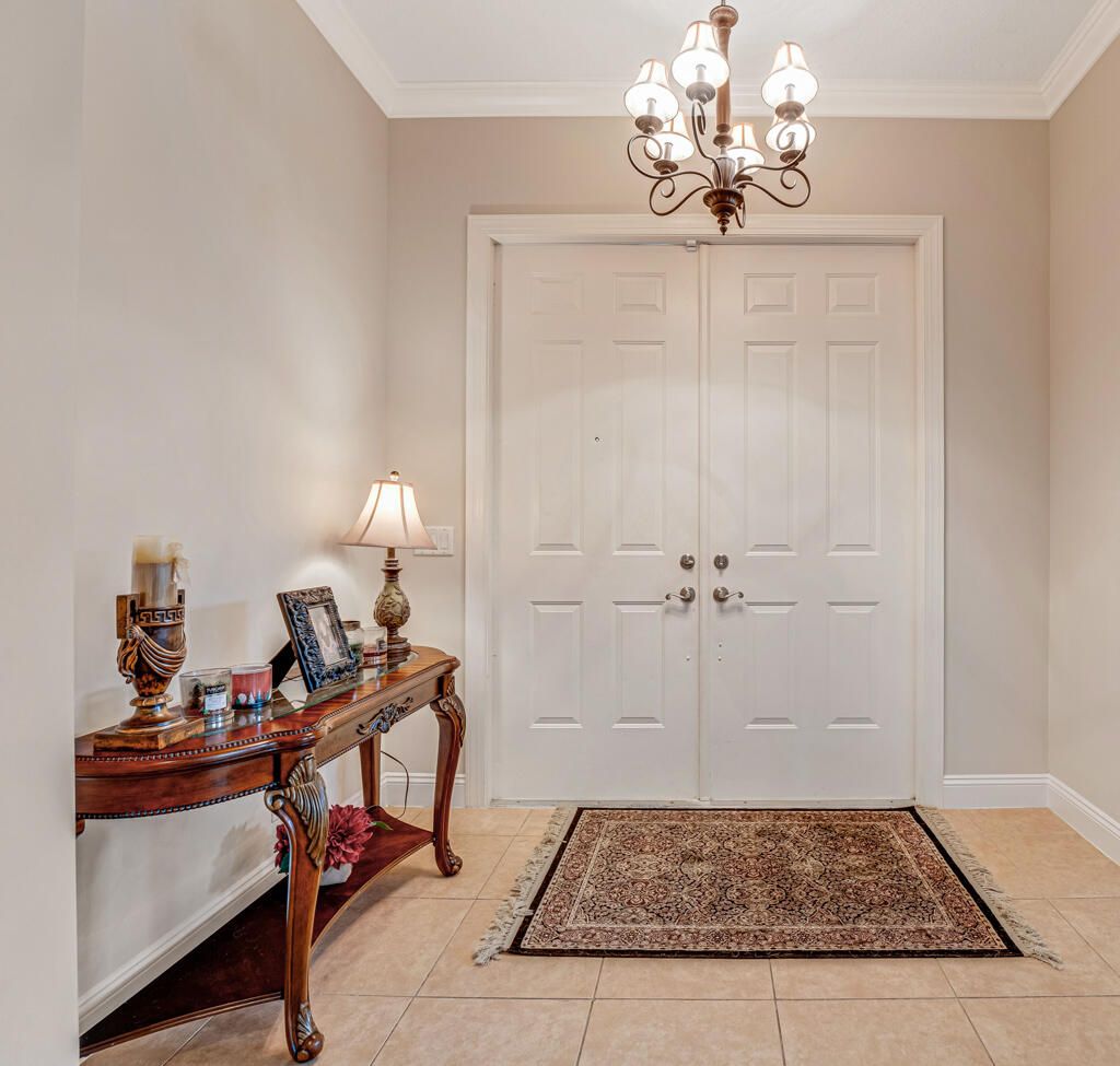 Photo of 10181 Cobblestone Creek Drive, Boynton Beach, FL 33472 (MLS # R11070495)