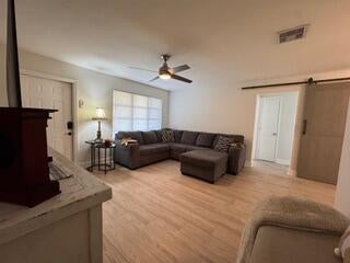 Photo of 4919 NW 47th Terrace, Tamarac, FL 33319 (MLS # B26081917)