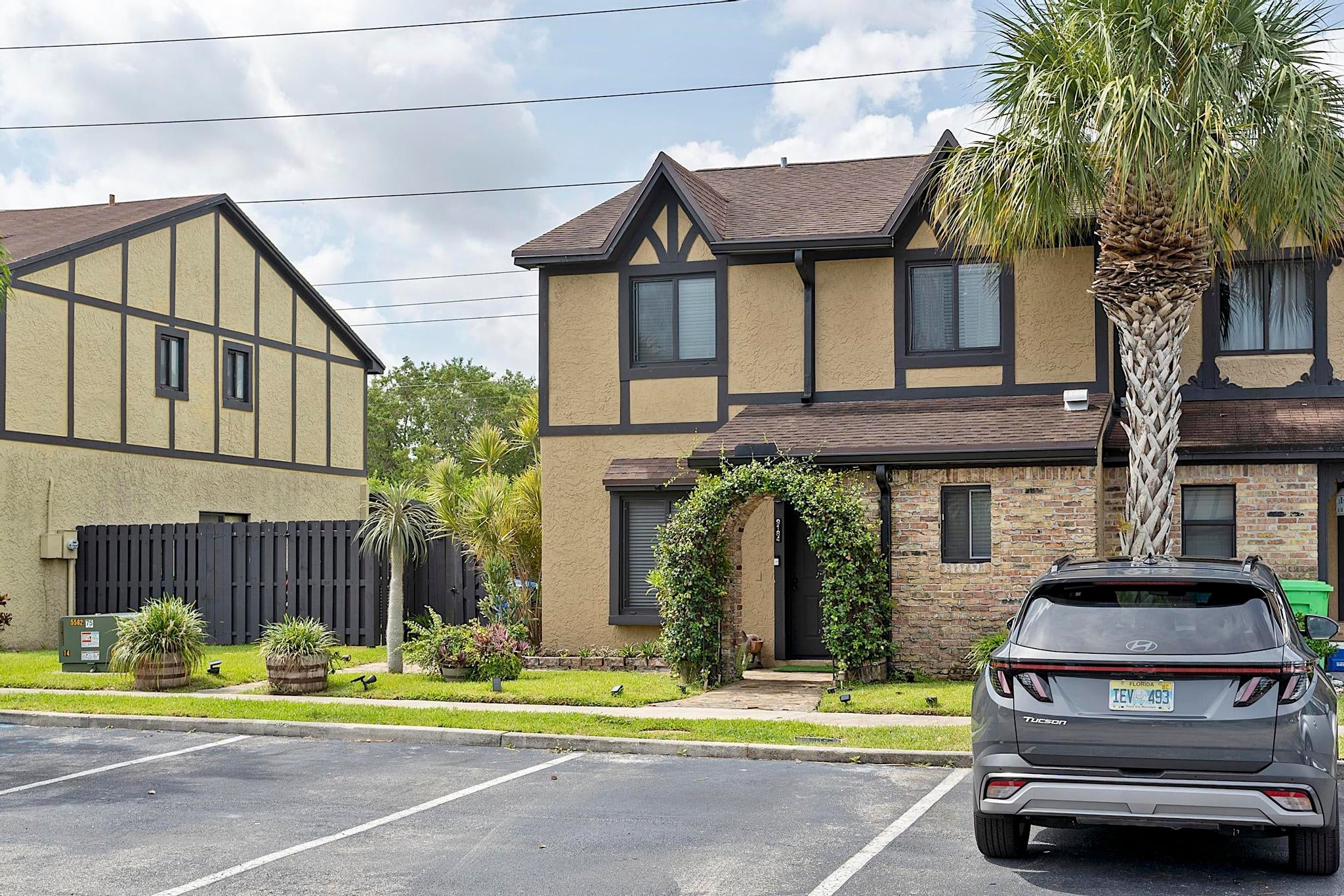 9184 NW 44TH Court, Sunrise FL 33351
