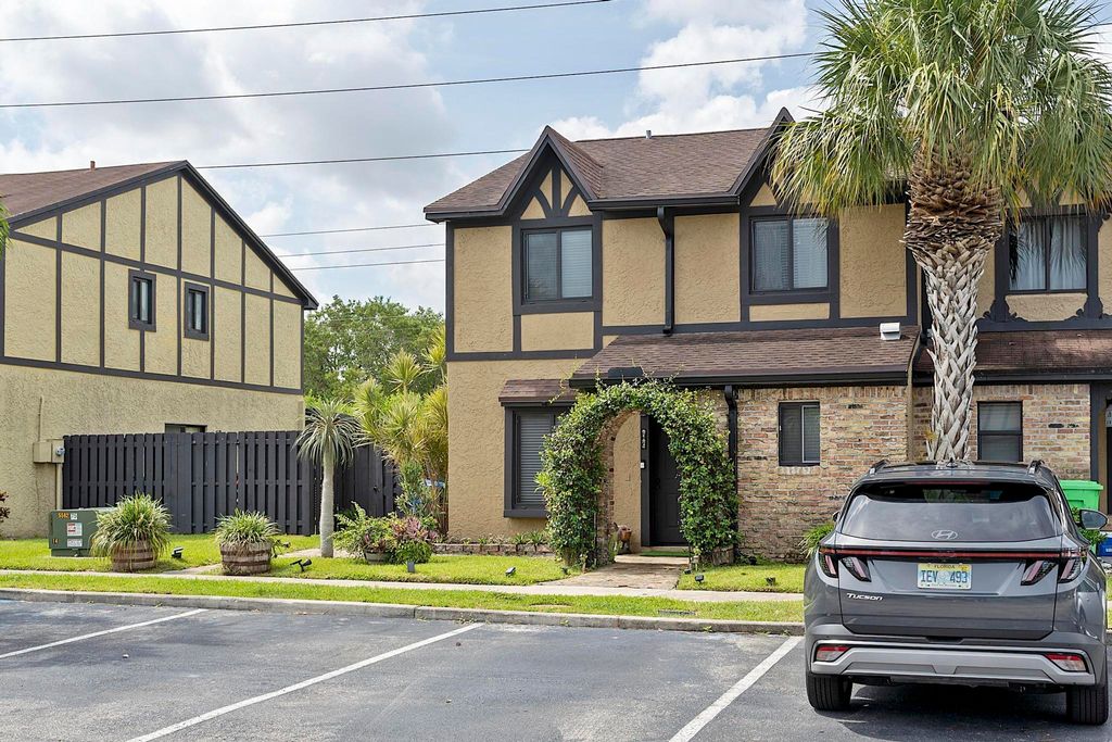 Photo of 9184 NW 44TH Court, Sunrise, FL 33351 (MLS # B26057610)
