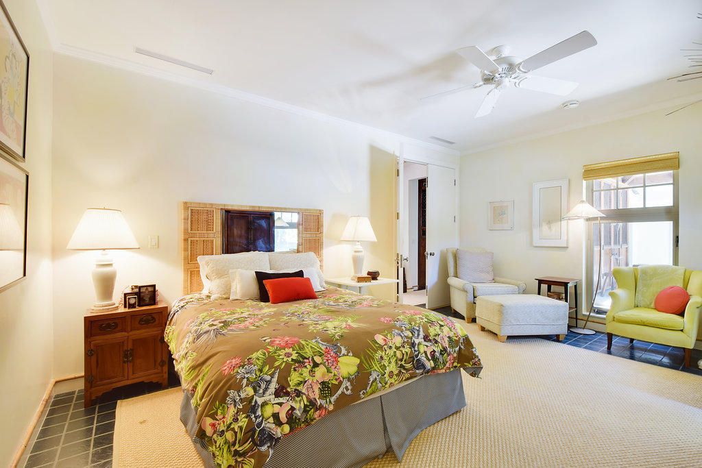 OLD PORT VILLAGE 2 - Residential