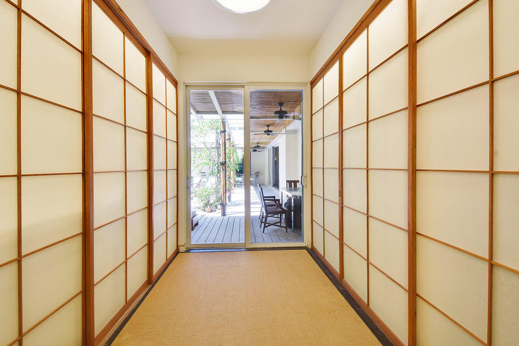 OLD PORT VILLAGE 2 - Residential