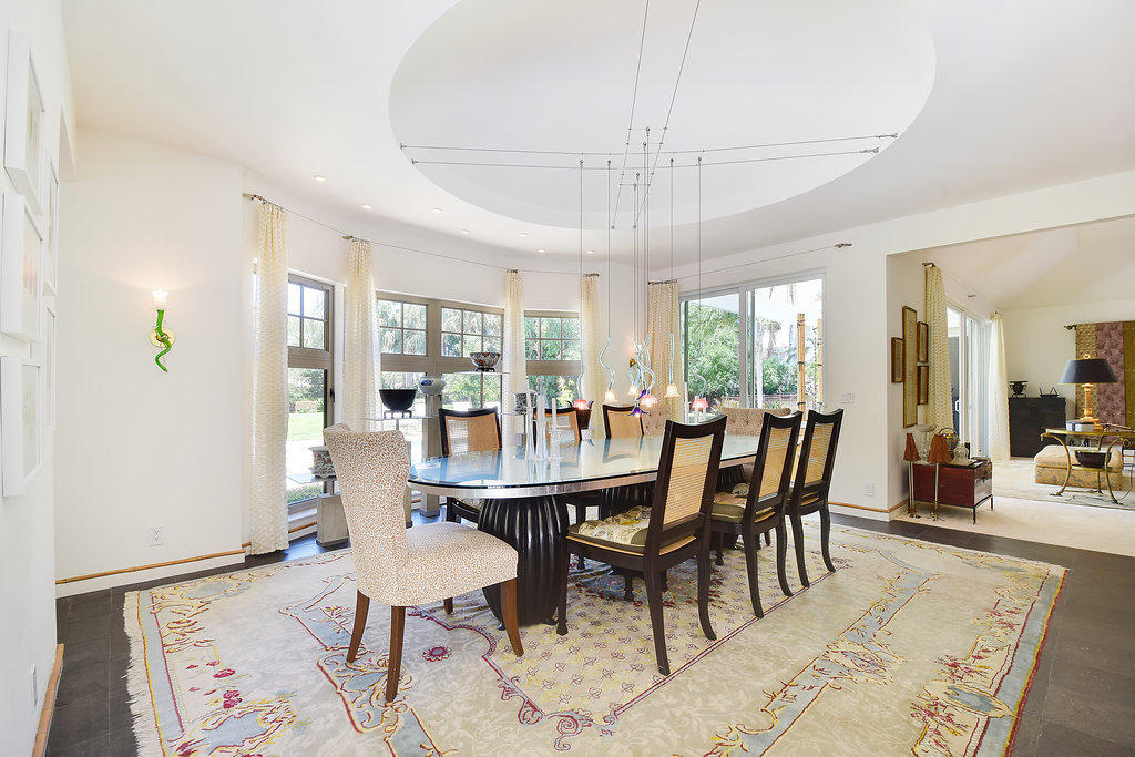 OLD PORT VILLAGE 2 - Residential