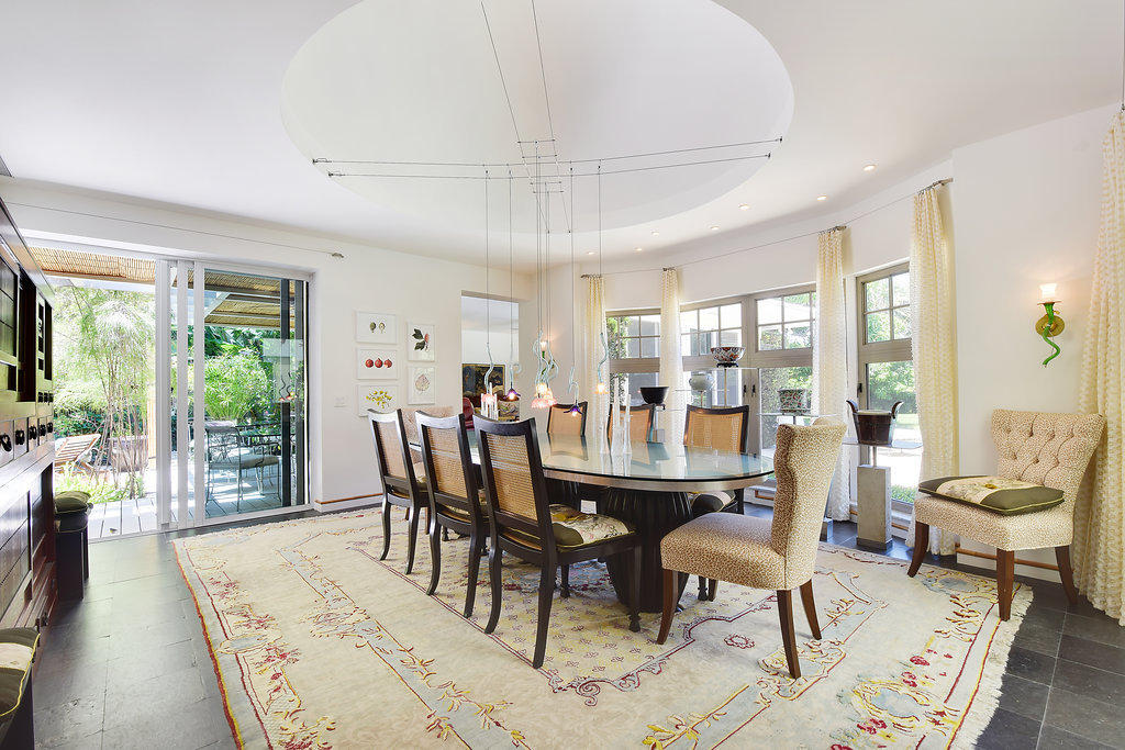 OLD PORT VILLAGE 2 - Residential