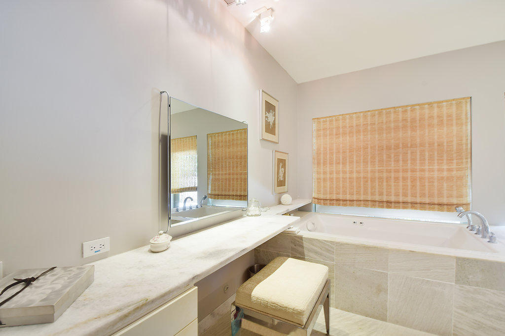 OLD PORT VILLAGE 2 - Residential