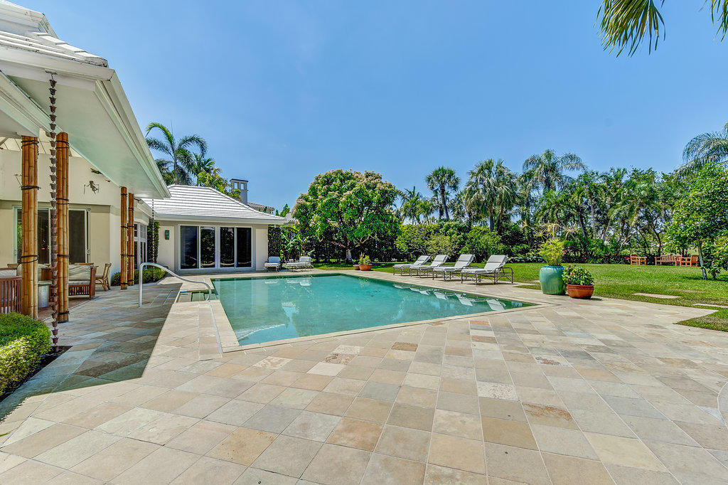 OLD PORT VILLAGE 2 - Residential