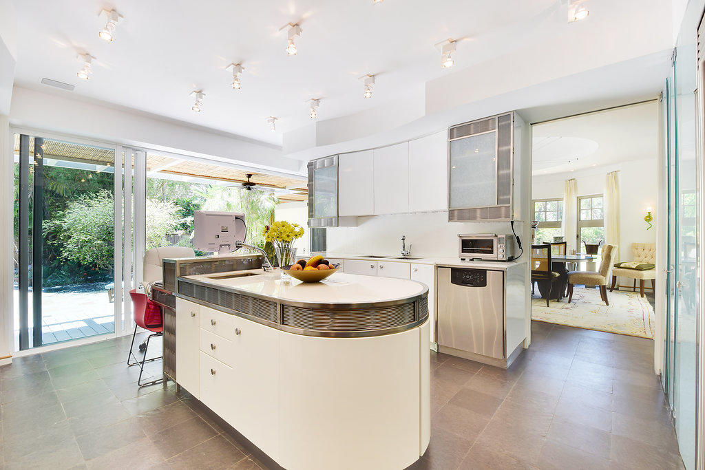 OLD PORT VILLAGE 2 - Residential