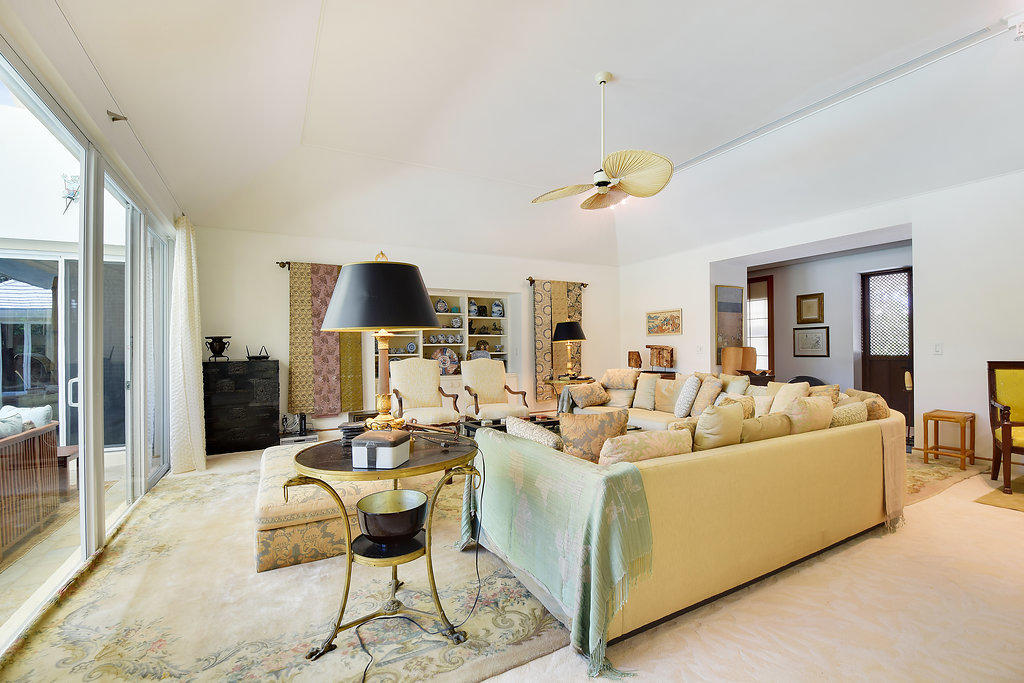 OLD PORT VILLAGE 2 - Residential