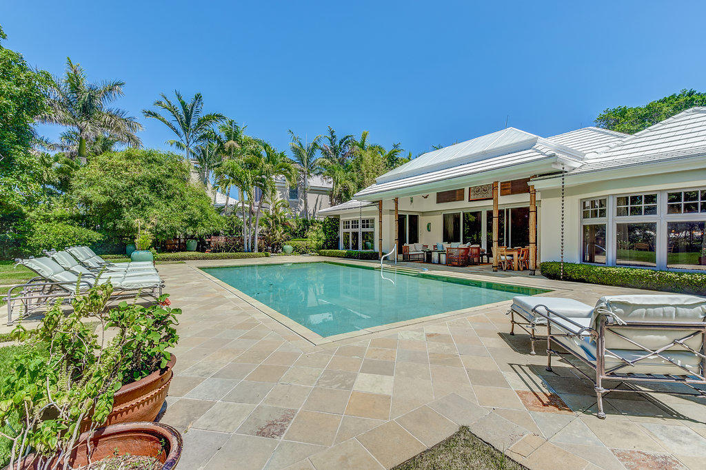 OLD PORT VILLAGE 2 - Residential