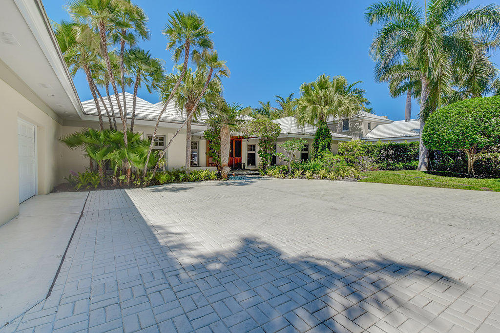 OLD PORT VILLAGE 2 - Residential