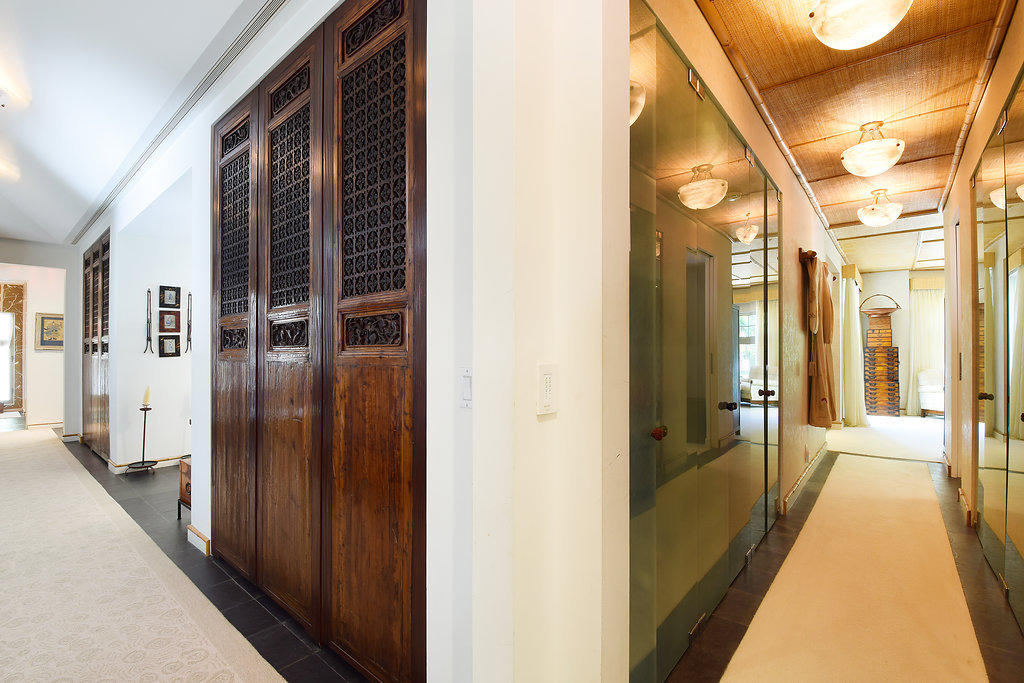 OLD PORT VILLAGE 2 - Residential