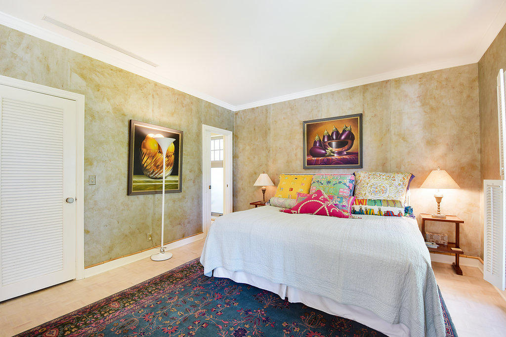 OLD PORT VILLAGE 2 - Residential