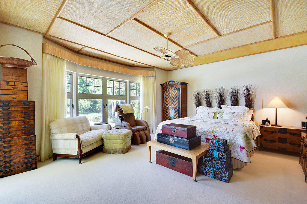 OLD PORT VILLAGE 2 - Residential