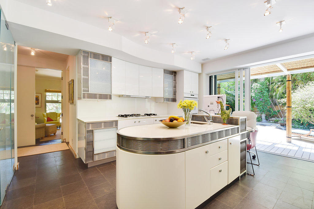 OLD PORT VILLAGE 2 - Residential