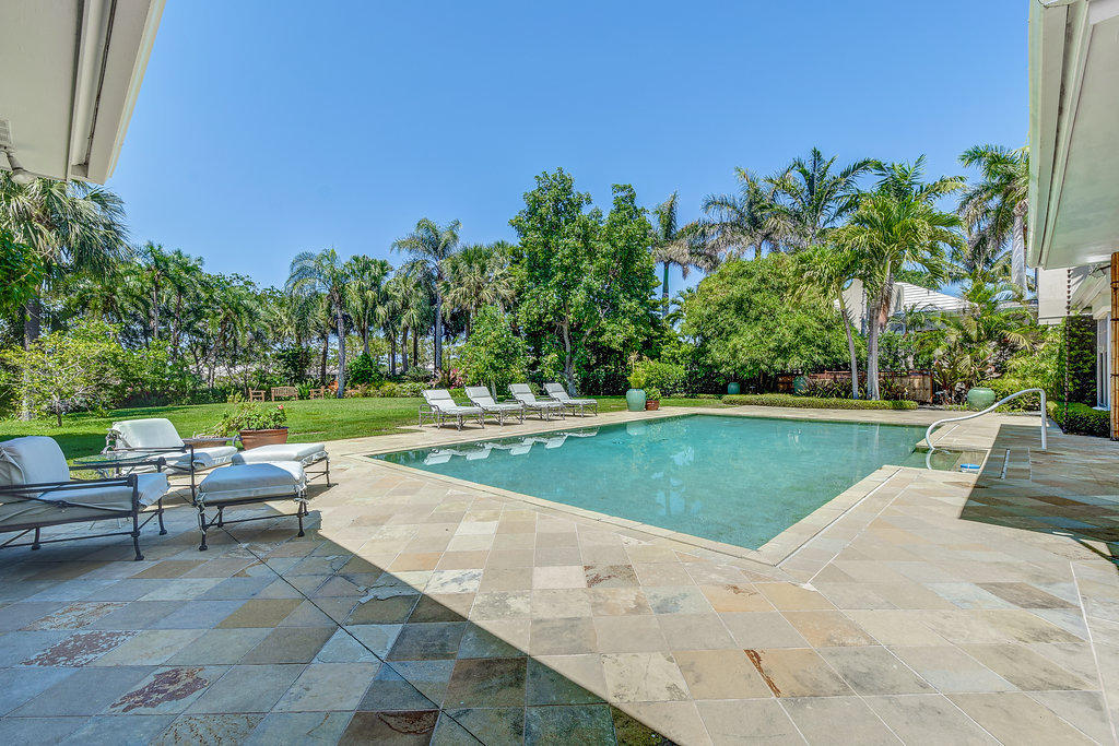 OLD PORT VILLAGE 2 - Residential