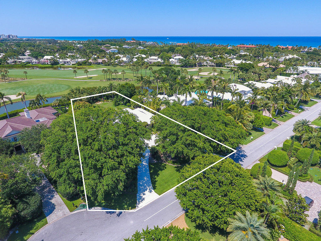 OLD PORT VILLAGE 2 - Residential