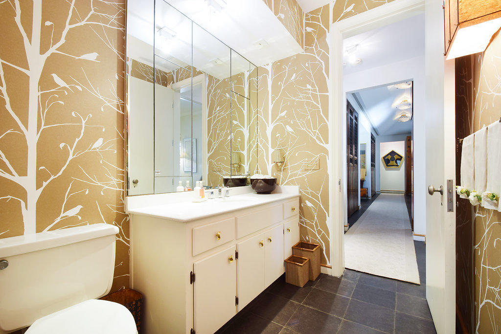 OLD PORT VILLAGE 2 - Residential